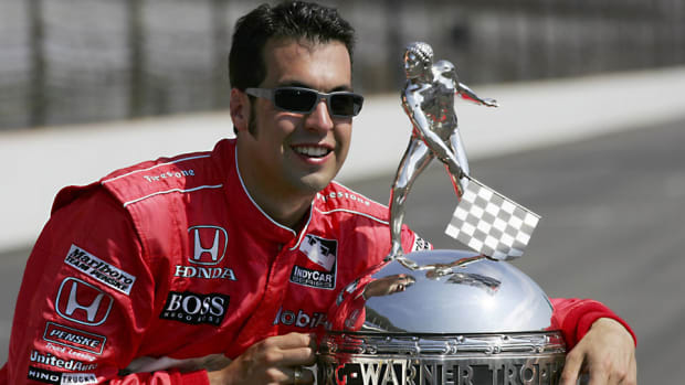 Sam-Hornish-Robert-Laberge.jpg